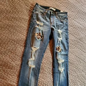 KanCan jeans